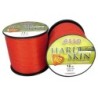 Fir ASSO Hard Skin Solid Red 0.28mm 1640m