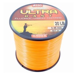 Fir Asso Ultra Cast Orange...