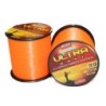 Fir Asso Ultra Cast Orange 0.32mm 1000m