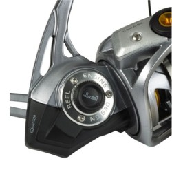 Mulineta Quantum Vapor VP25XPT