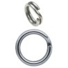 Inele Despicate Owner Amaz No.1 Split Ring Regular 72811