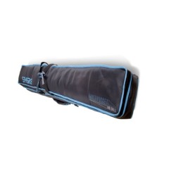 Husa Lanseta Browning 190cm 25cm 20cm Sphere Multipocket Holdall