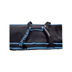 Husa Lanseta Browning 190cm 25cm 20cm Sphere Multipocket Holdall