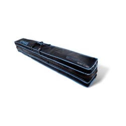 Husa Lanseta Browning 190cm 25cm 28cm X-Large Sphere Multipocket Holdall