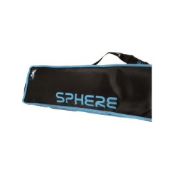 Husa Lanseta Browning 190cm 25cm 28cm X-Large Sphere Multipocket Holdall