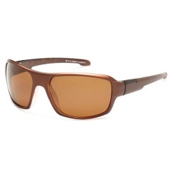 Ochelari polarizati Solano...