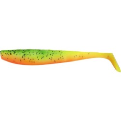 Shad Mann s Q-Paddler 3.5g...