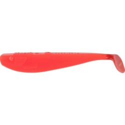 Shad Mann s Q-Paddler 3.5g...
