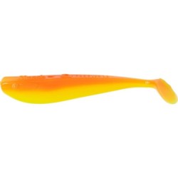 Shad Mann s Q-Paddler 3.5g...