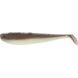 Shad Mann s Q-Paddler 3.5g...
