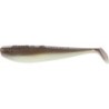 Shad Mann s Q-Paddler 3.5g 8cm Olive Green