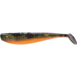 Shad Mann s Q-Paddler 3.5g...