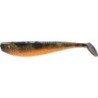 Shad Mann s Q-Paddler 3.5g 8cm Orange Craw