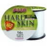 Fir ASSO Hard Skin Solid White 0.22mm 2400m