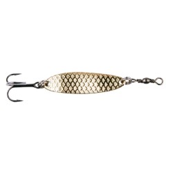 Oscilanta 32gr 95mm DAM...