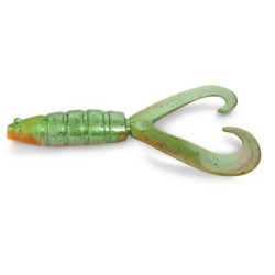 Shad Quantum Manns Twinler...