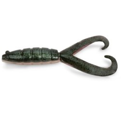 Shad Quantum Manns Twinler...