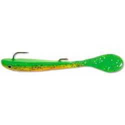Shad Quantum Joker 6g 12cm...