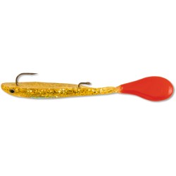Shad Quantum Joker 4g 12cm...