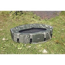 Saltea Receptie DAM MAD Fortress Unhooking Cradle 118*64*27