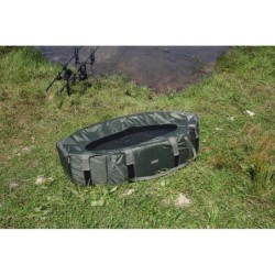 Saltea Receptie DAM MAD Fortress Unhooking Cradle 118*64*27