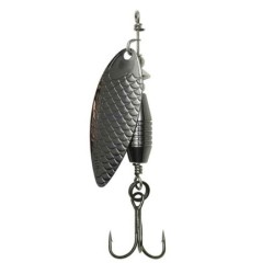 Rotativa 10gr nr.3 DAM...