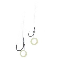 Rig Feeder Owner 56932 No.10 0.20 FD-12 Pellet Band