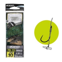 Rig Feeder Owner 56932...