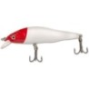Vobler Zebco Gitec Zander 9.90g 90mm Red Head