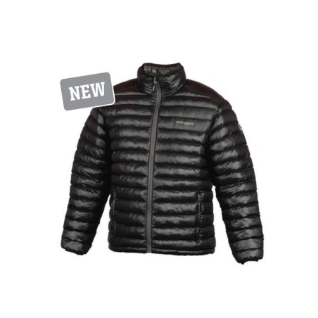 Jacheta DAM Effzett Pure Thermolite Jacket XL