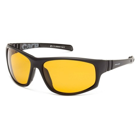Ochelari polarizati Solano - FL 20023B1 Carp