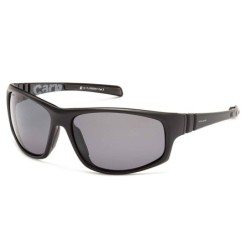 Ochelari polarizati Solano...