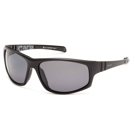 Ochelari polarizati Solano - FL 20023A1 Carp