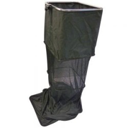 Juvelnic Garbolino Super...