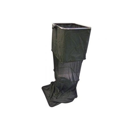 Juvelnic Garbolino Super Rocket Carp Rectangulaire 3m