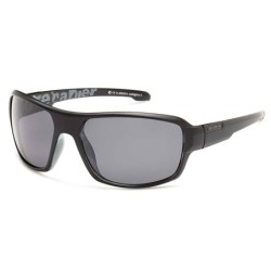Ochelari polarizati Solano...
