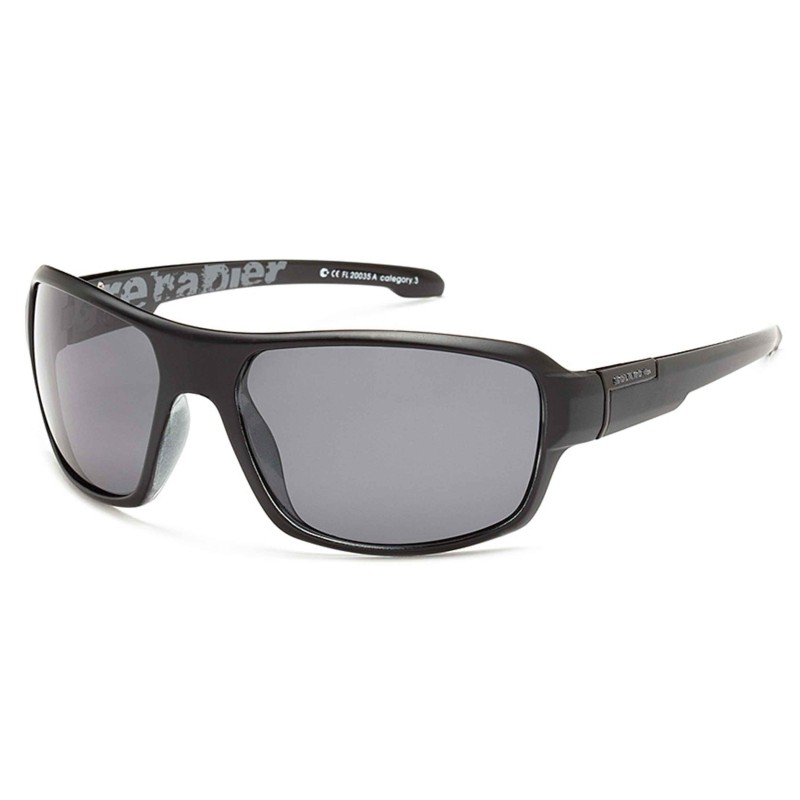 Ochelari polarizati Solano - FL 20035A