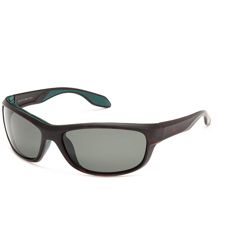 Ochelari polarizati Solano - FL 20030D