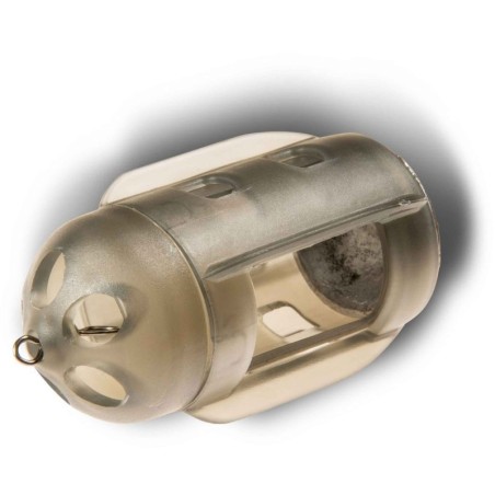 Cosulet Naditor Browning Window Feeder UKWF 3.8cm 35gr