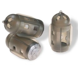 Cosulet Naditor Browning Window Feeder UKWF 3.8cm 35gr