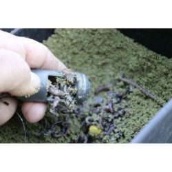 Cosulet Naditor Browning Window Feeder UKWF 3.8cm 35gr