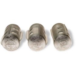 Cosulet Naditor Browning Window Feeder UKWF 3.8cm 45gr