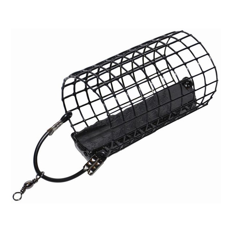 Cosulet Naditor Browning Wire Match Feeder 20g 4.0cm 4.0cm