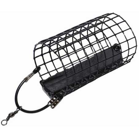 Cosulet Naditor Browning Wire Match Feeder 20g 4.0cm 4.0cm