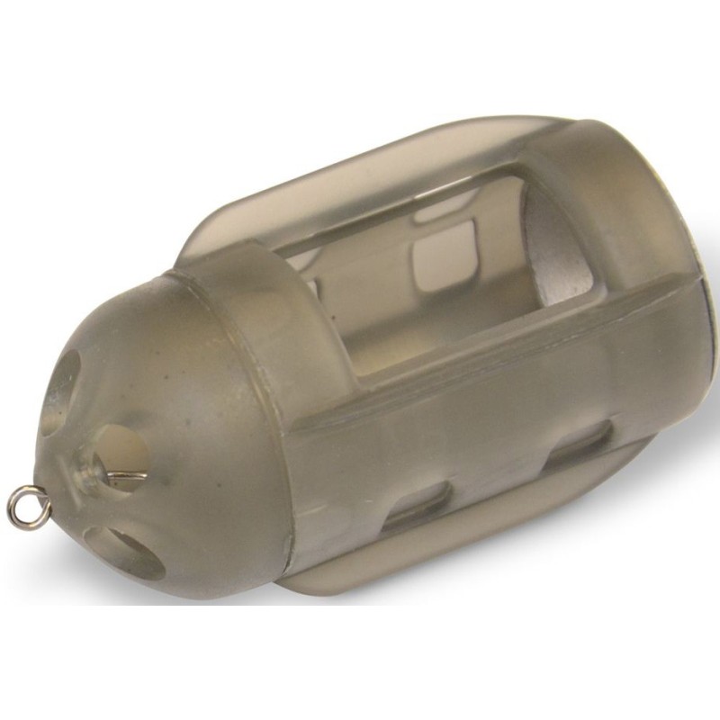 Cosulet Naditor Browning Window Feeder UKWF  2.6cm 35g 5cm