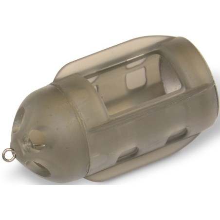 Cosulet Naditor Browning Window Feeder UKWF  2.6cm 35g 5cm