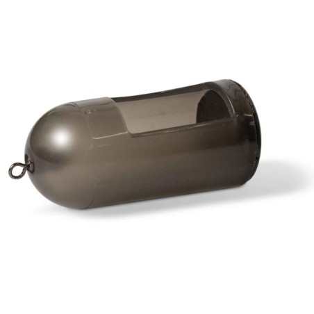 Cosulet Naditor Browning Streamline Window Feeder 55mm 50gr