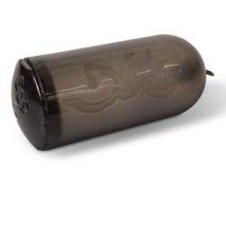 Cosulet Naditor Browning Streamline Window Feeder 55mm 35gr