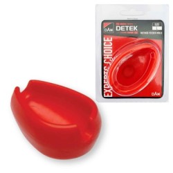 Matrita DAM Detek Feeder...