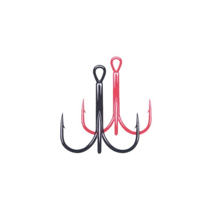 Ancora Owner ST-36 No. 10